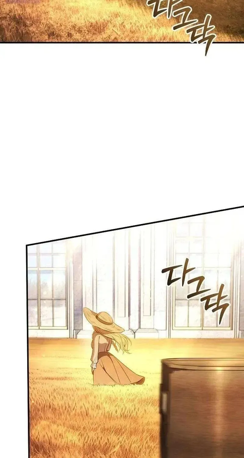 Vợ Tôi Đợi Trên Cánh Đồng Lúa Mì - Chap 4 - Trang 155