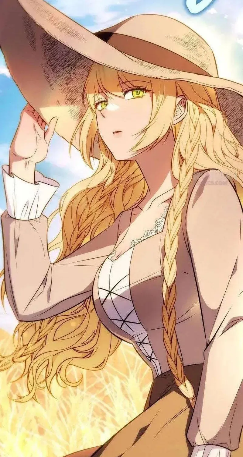 Vợ Tôi Đợi Trên Cánh Đồng Lúa Mì - Chap 4 - Trang 157