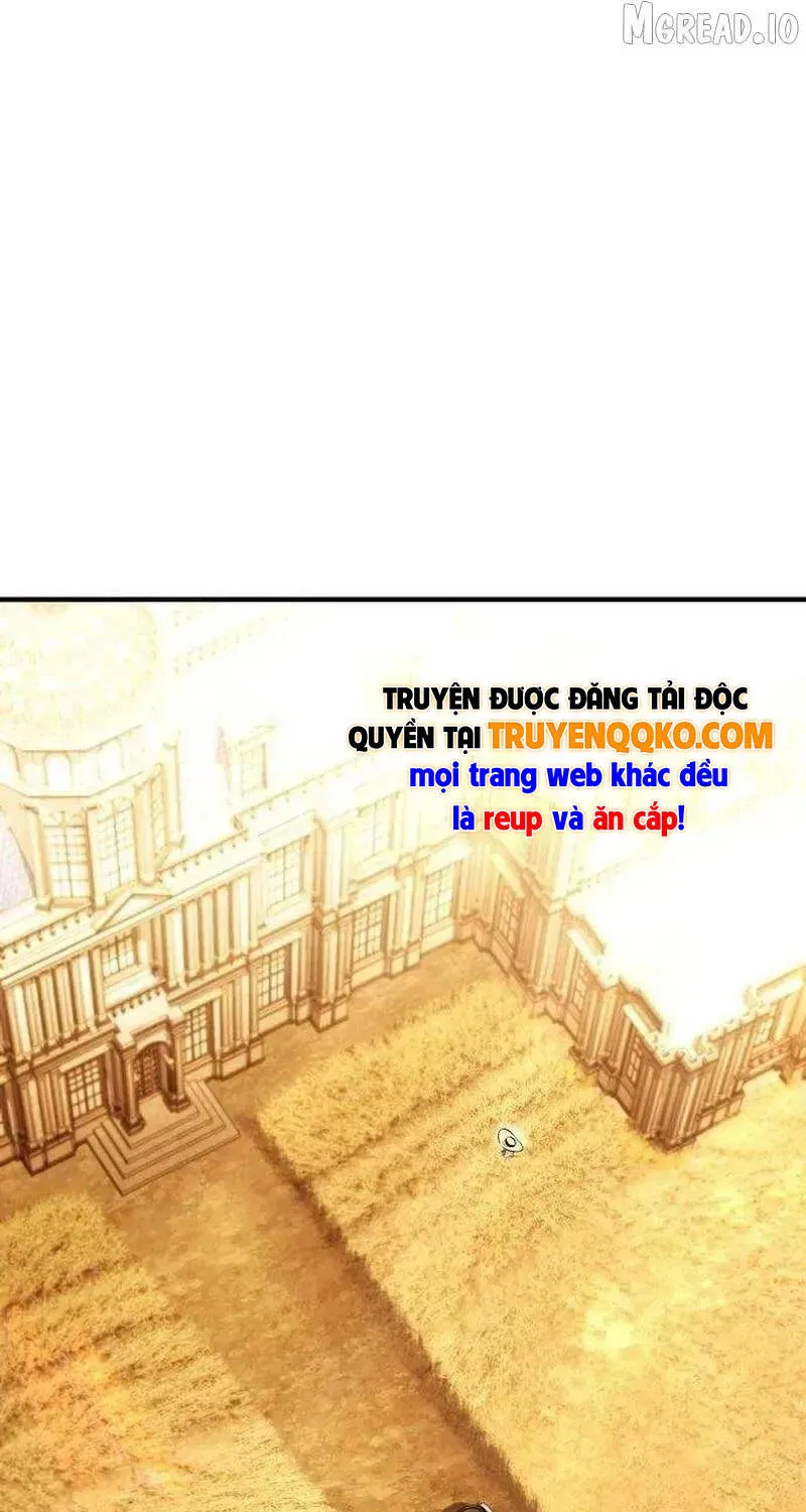 Vợ Tôi Đợi Trên Cánh Đồng Lúa Mì - Chap 4 - Trang 159