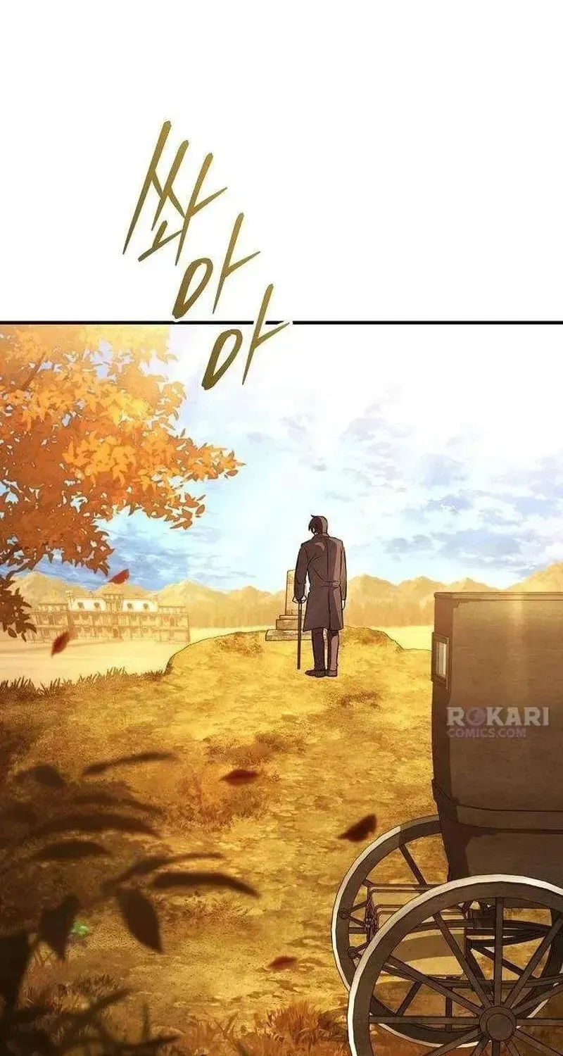 Vợ Tôi Đợi Trên Cánh Đồng Lúa Mì - Chap 4 - Trang 162