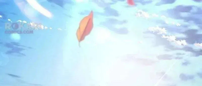 Vợ Tôi Đợi Trên Cánh Đồng Lúa Mì - Chap 4 - Trang 165
