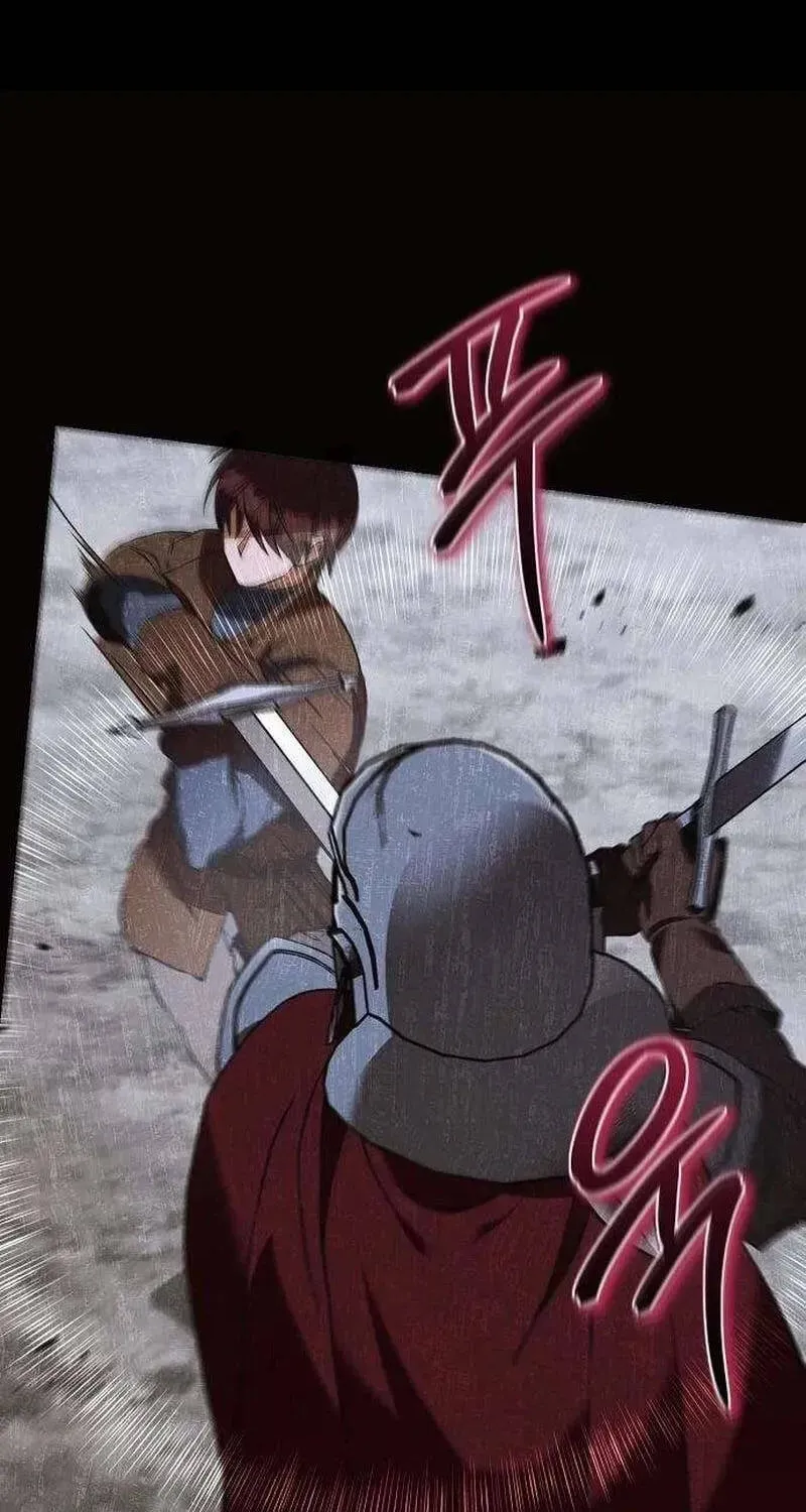 Vợ Tôi Đợi Trên Cánh Đồng Lúa Mì - Chap 4 - Trang 24