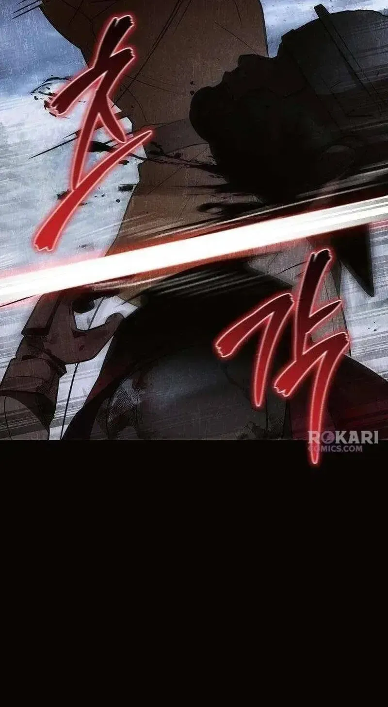 Vợ Tôi Đợi Trên Cánh Đồng Lúa Mì - Chap 4 - Trang 28