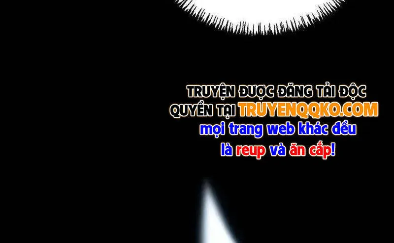 Vợ Tôi Đợi Trên Cánh Đồng Lúa Mì - Chap 4 - Trang 35