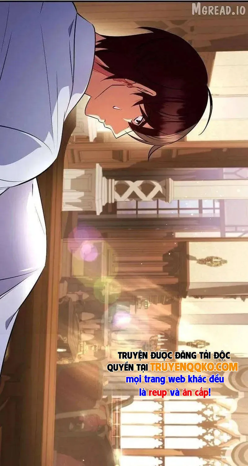 Vợ Tôi Đợi Trên Cánh Đồng Lúa Mì - Chap 4 - Trang 50