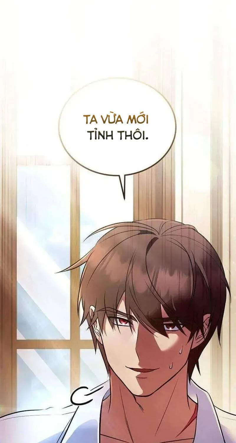 Vợ Tôi Đợi Trên Cánh Đồng Lúa Mì - Chap 4 - Trang 58