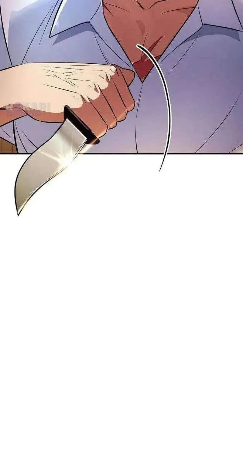 Vợ Tôi Đợi Trên Cánh Đồng Lúa Mì - Chap 4 - Trang 59