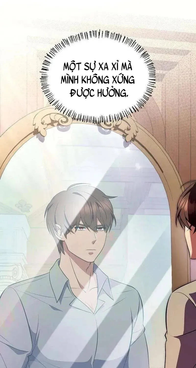 Vợ Tôi Đợi Trên Cánh Đồng Lúa Mì - Chap 4 - Trang 65