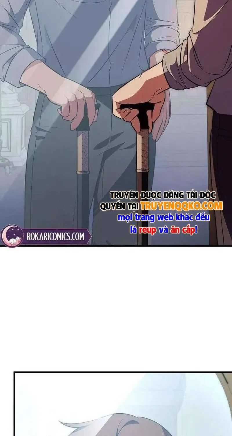 Vợ Tôi Đợi Trên Cánh Đồng Lúa Mì - Chap 4 - Trang 66