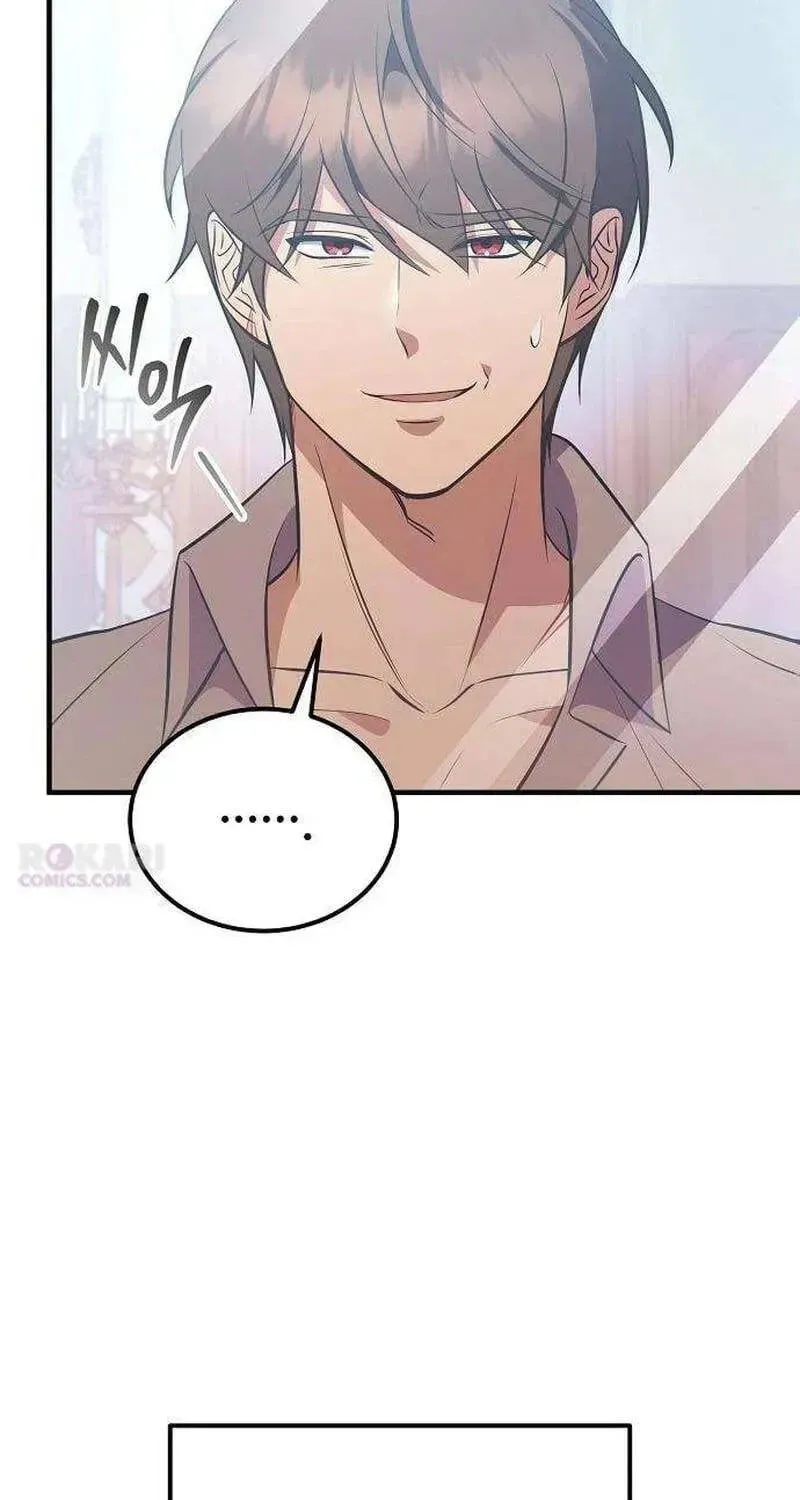 Vợ Tôi Đợi Trên Cánh Đồng Lúa Mì - Chap 4 - Trang 67