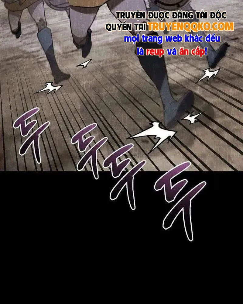 Vợ Tôi Đợi Trên Cánh Đồng Lúa Mì - Chap 4 - Trang 8
