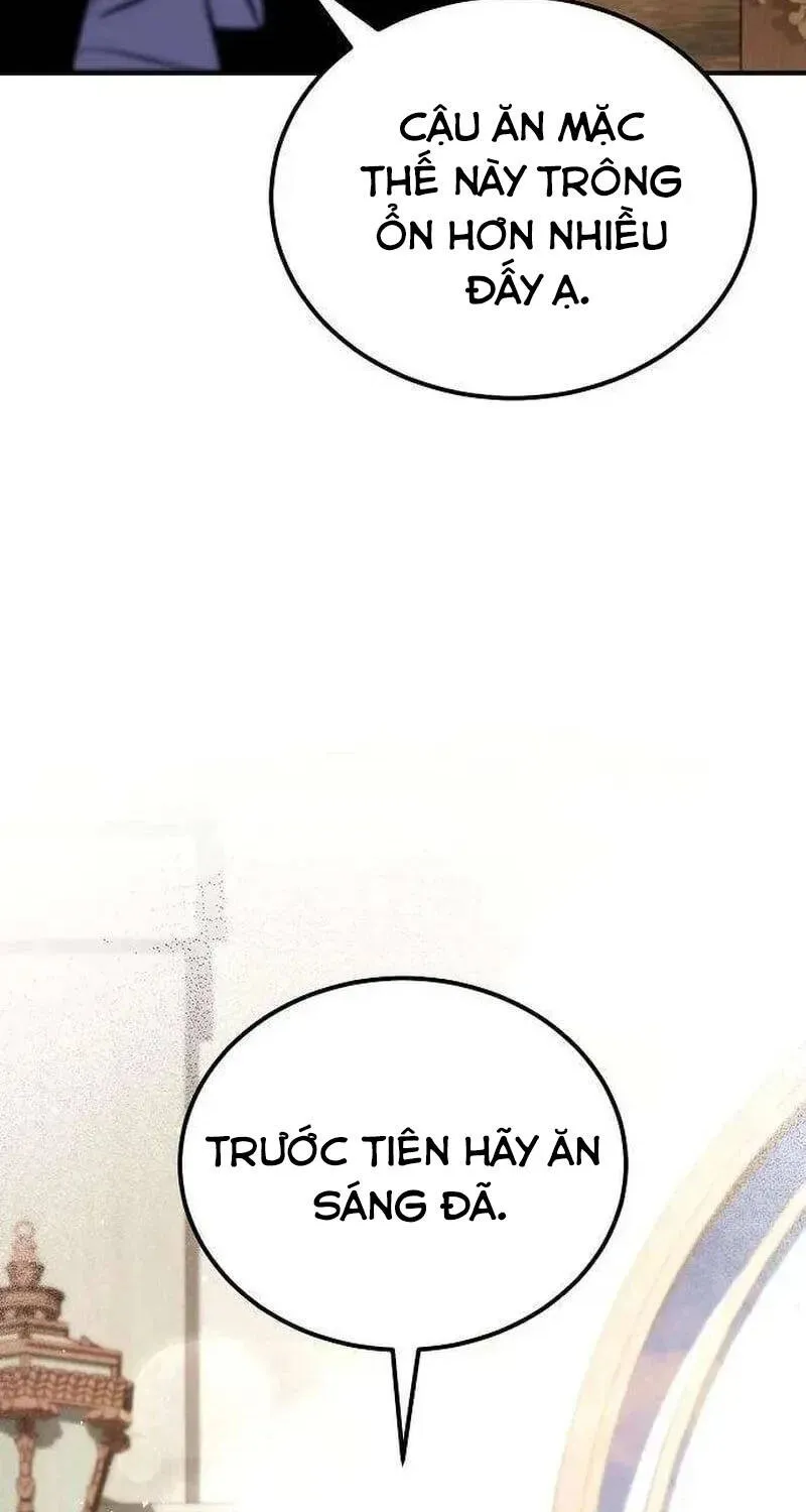 Vợ Tôi Đợi Trên Cánh Đồng Lúa Mì - Chap 4 - Trang 71