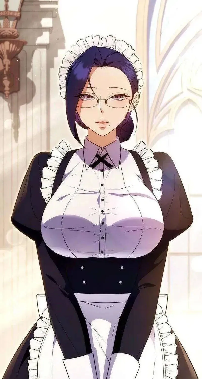 Vợ Tôi Đợi Trên Cánh Đồng Lúa Mì - Chap 4 - Trang 72