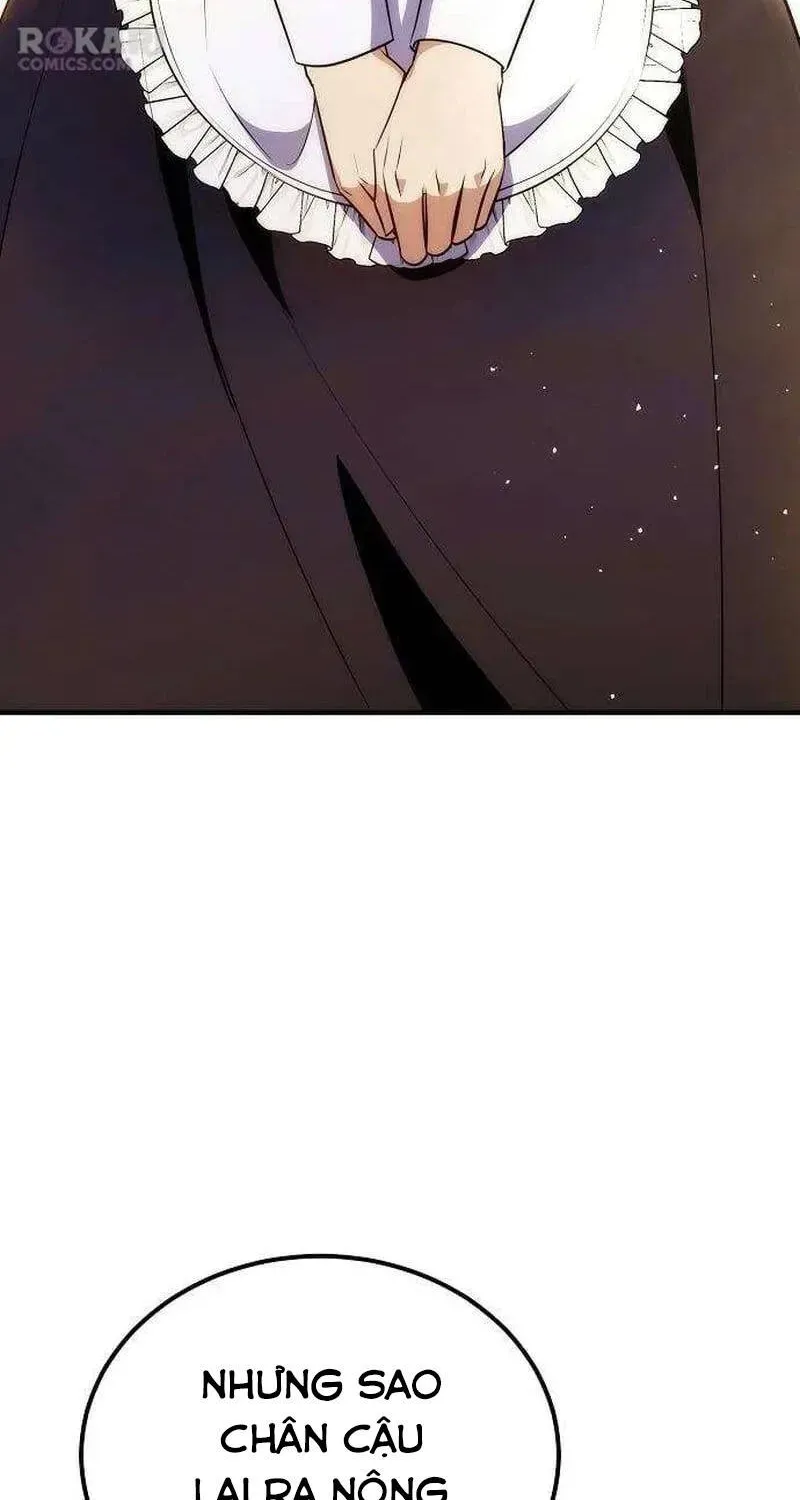 Vợ Tôi Đợi Trên Cánh Đồng Lúa Mì - Chap 4 - Trang 73