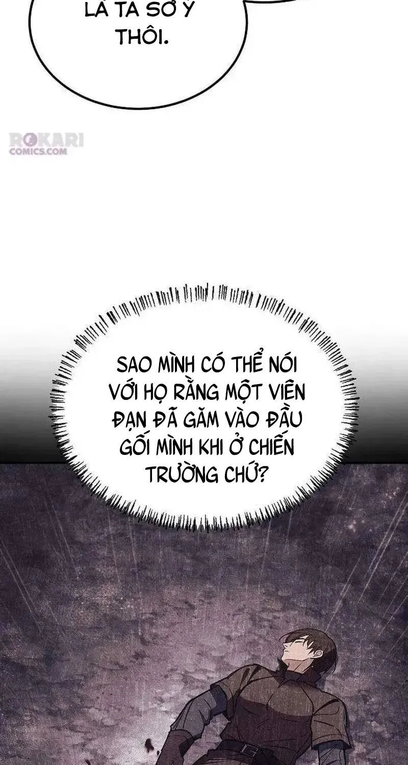 Vợ Tôi Đợi Trên Cánh Đồng Lúa Mì - Chap 4 - Trang 75