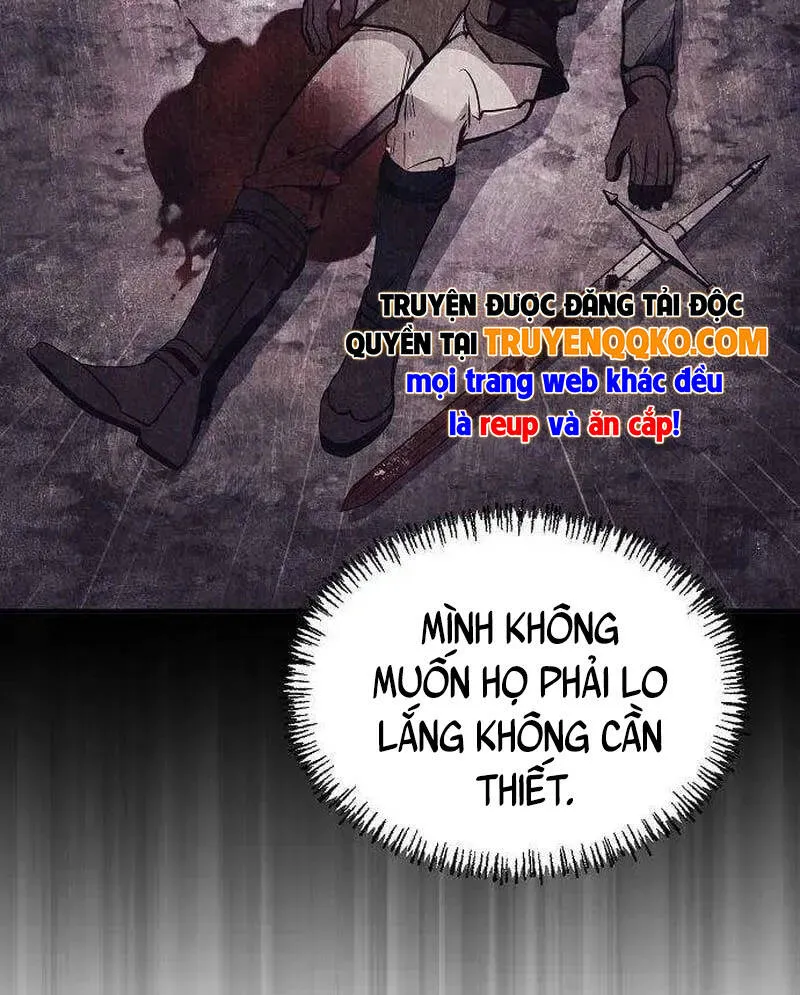 Vợ Tôi Đợi Trên Cánh Đồng Lúa Mì - Chap 4 - Trang 76