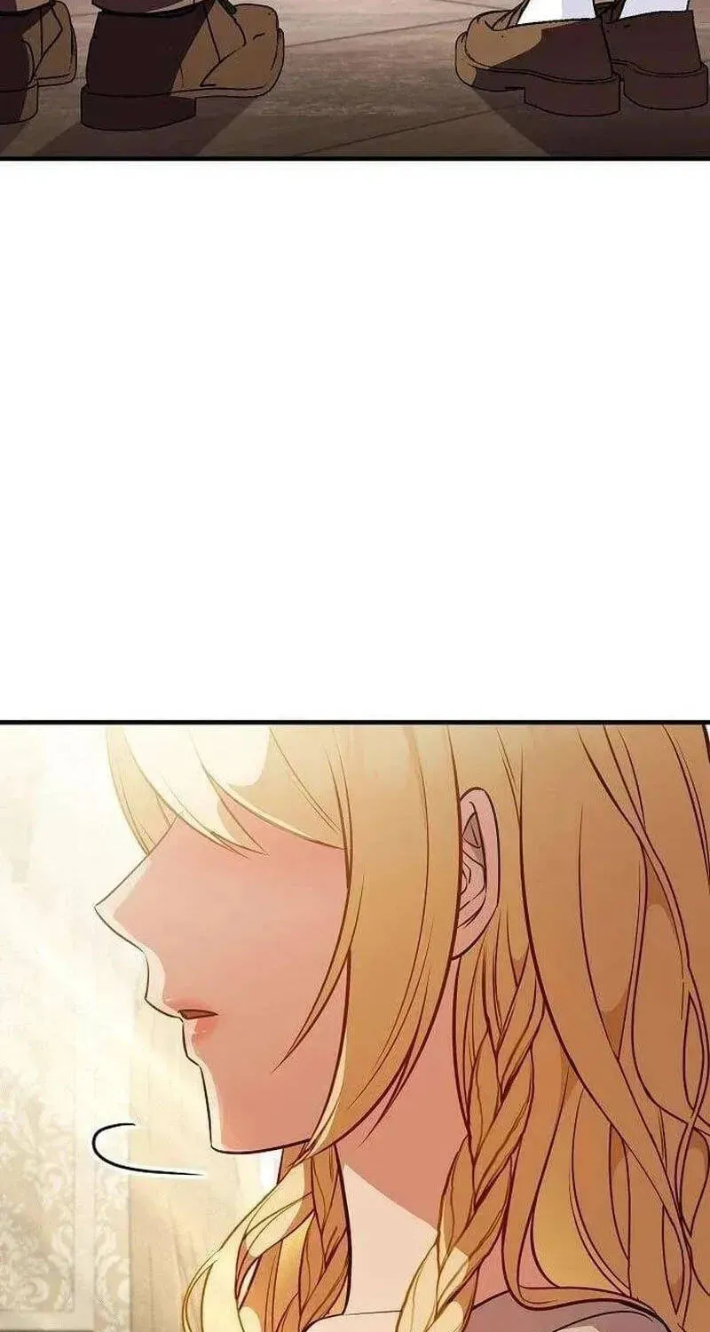 Vợ Tôi Đợi Trên Cánh Đồng Lúa Mì - Chap 4 - Trang 79