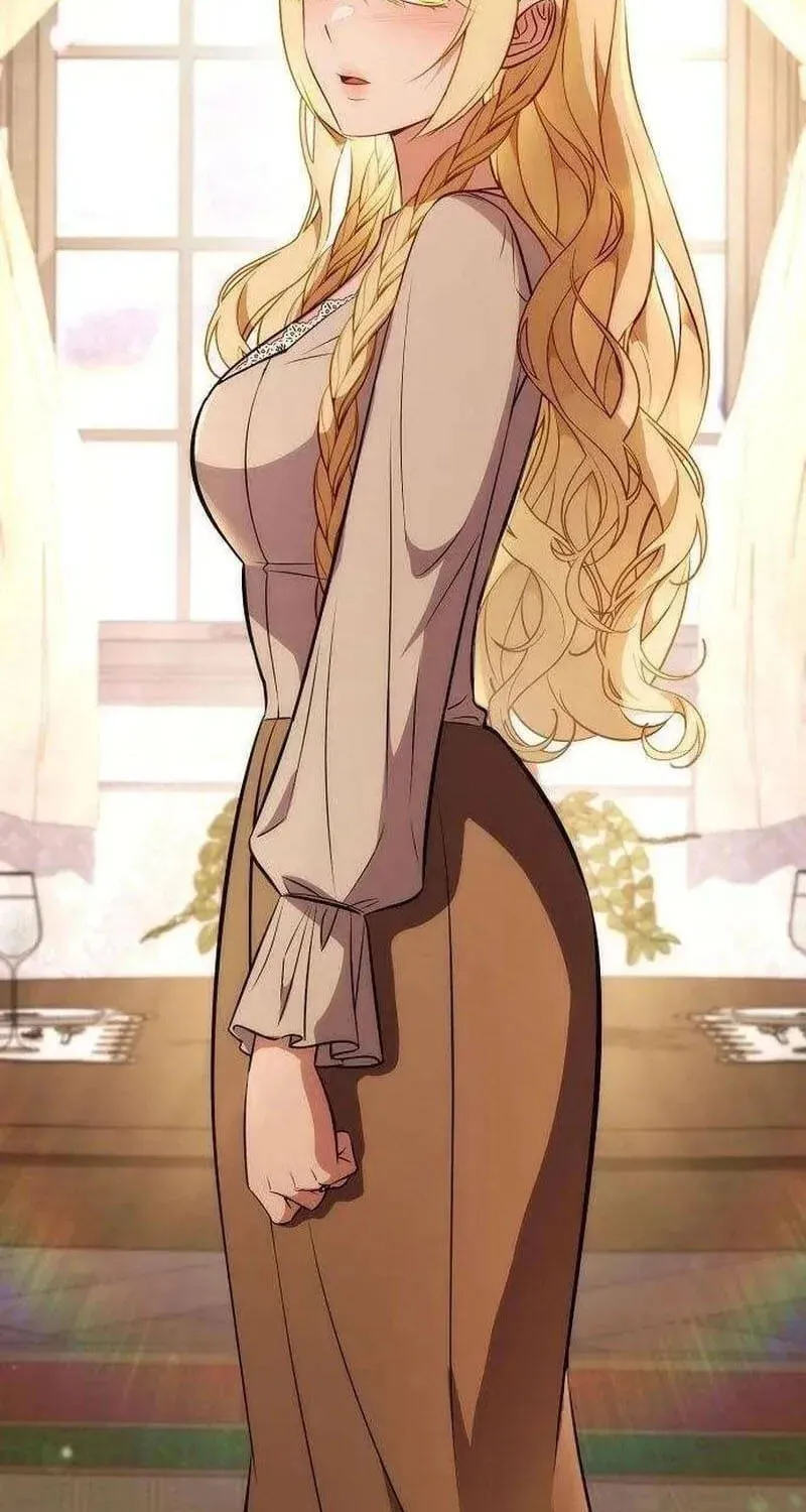 Vợ Tôi Đợi Trên Cánh Đồng Lúa Mì - Chap 4 - Trang 81