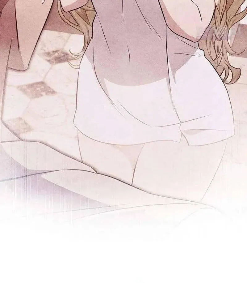 Vợ Tôi Đợi Trên Cánh Đồng Lúa Mì - Chap 4 - Trang 83