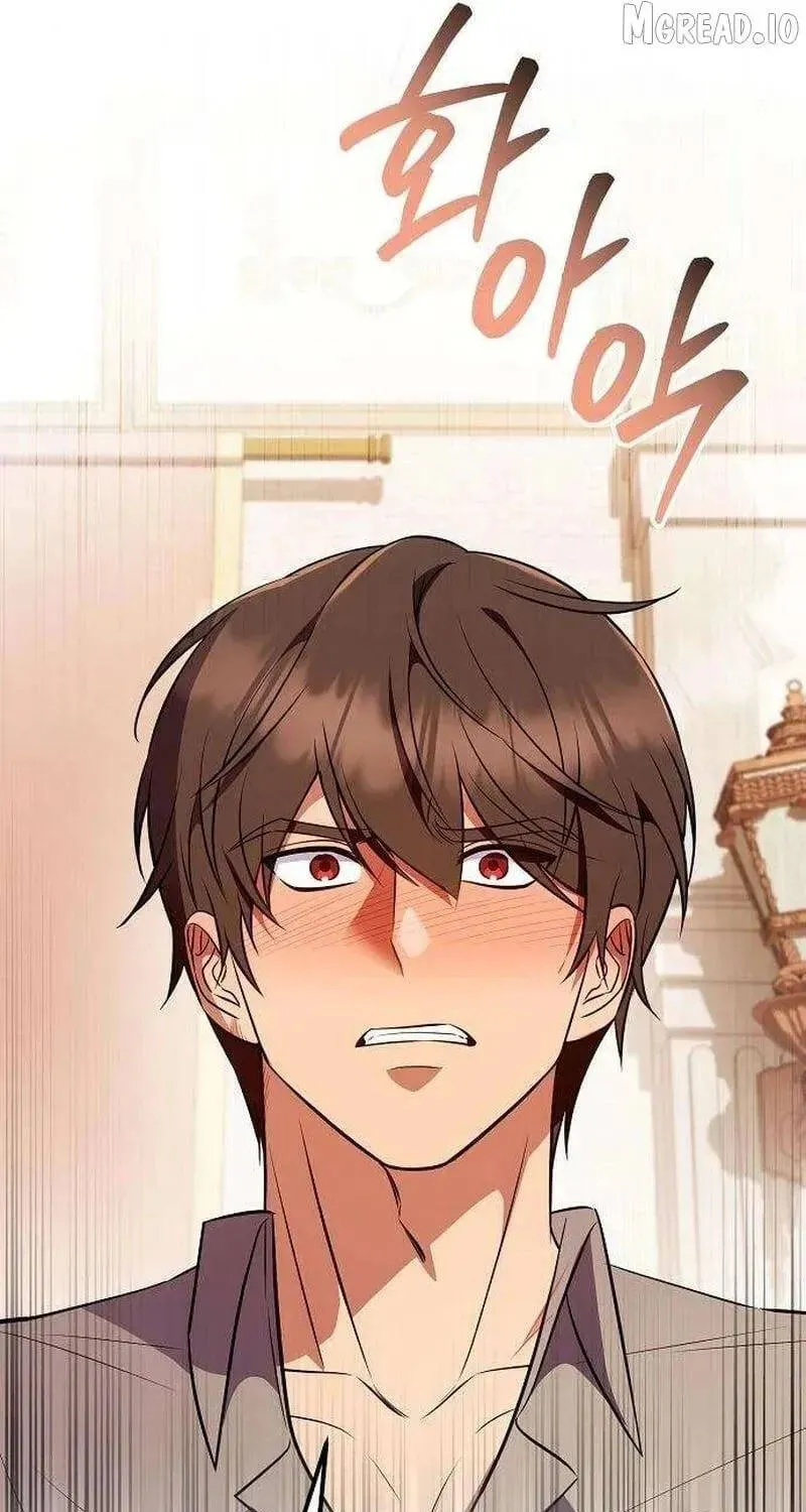 Vợ Tôi Đợi Trên Cánh Đồng Lúa Mì - Chap 4 - Trang 84