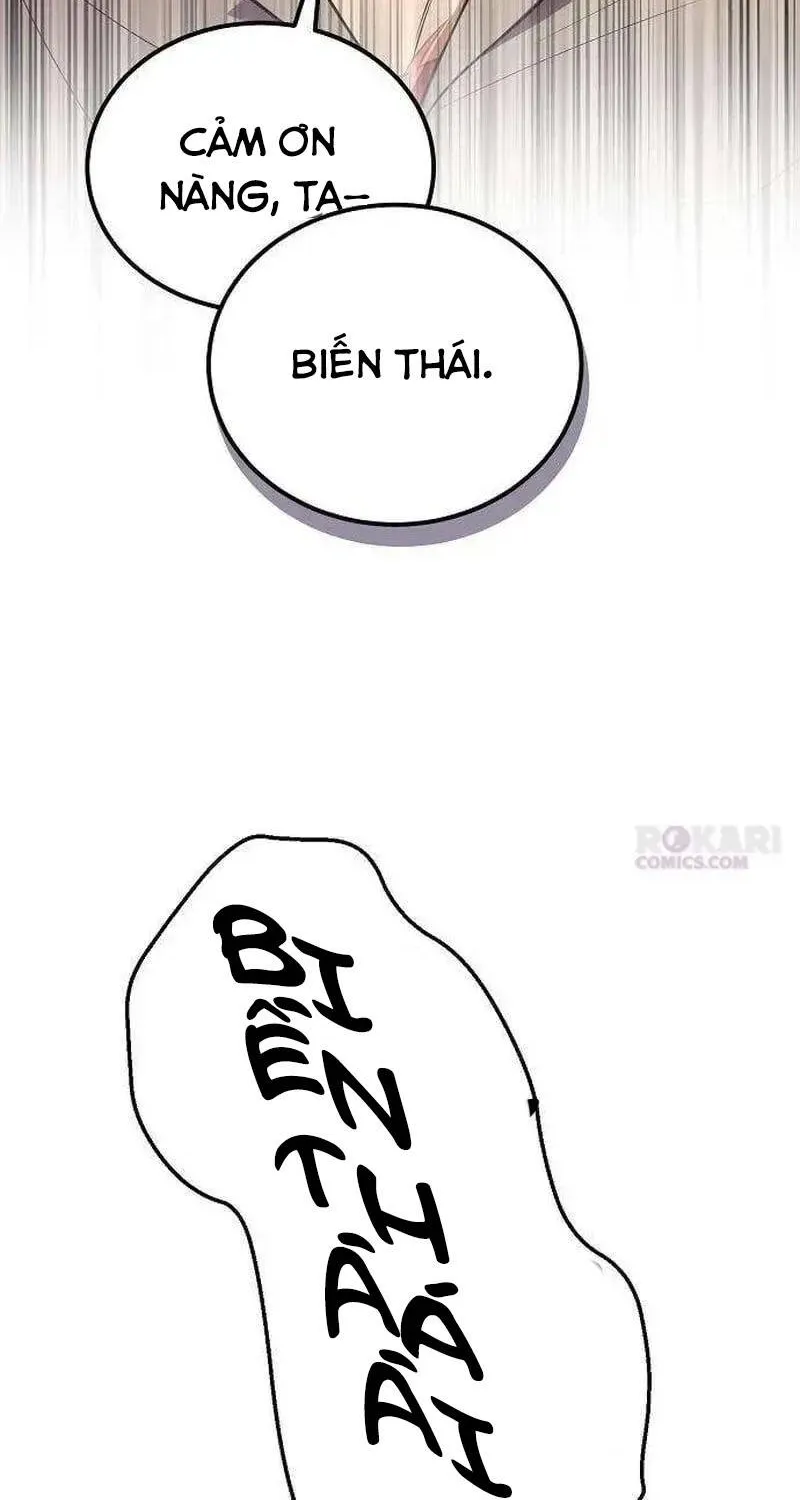 Vợ Tôi Đợi Trên Cánh Đồng Lúa Mì - Chap 4 - Trang 85