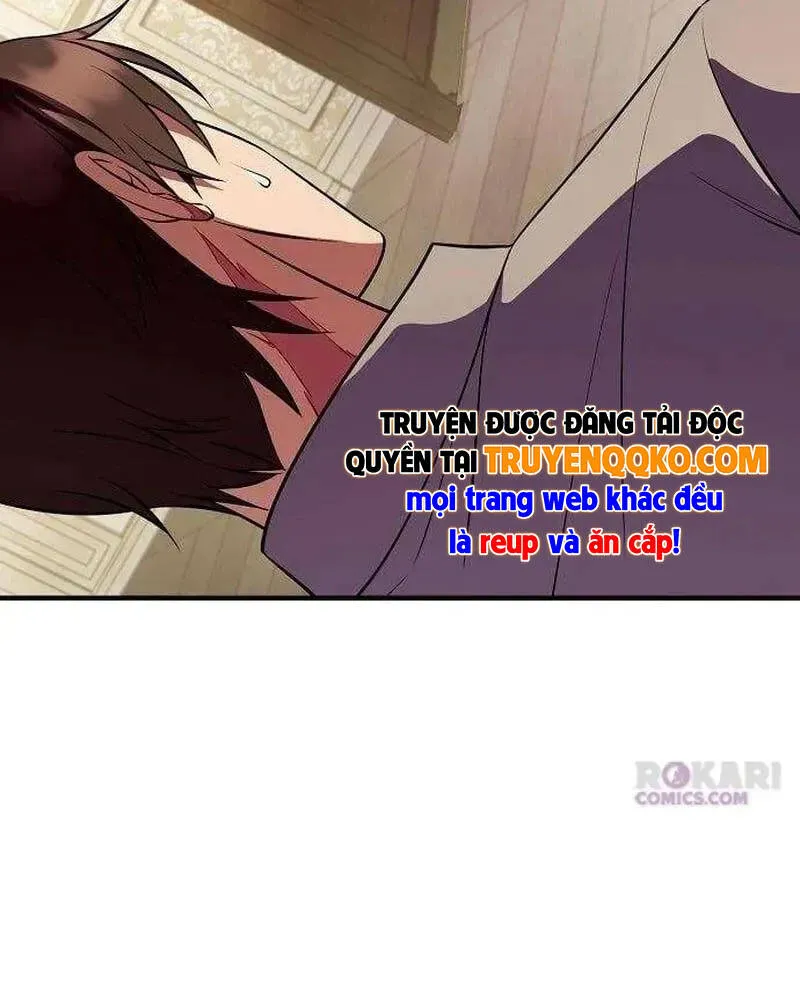 Vợ Tôi Đợi Trên Cánh Đồng Lúa Mì - Chap 4 - Trang 90