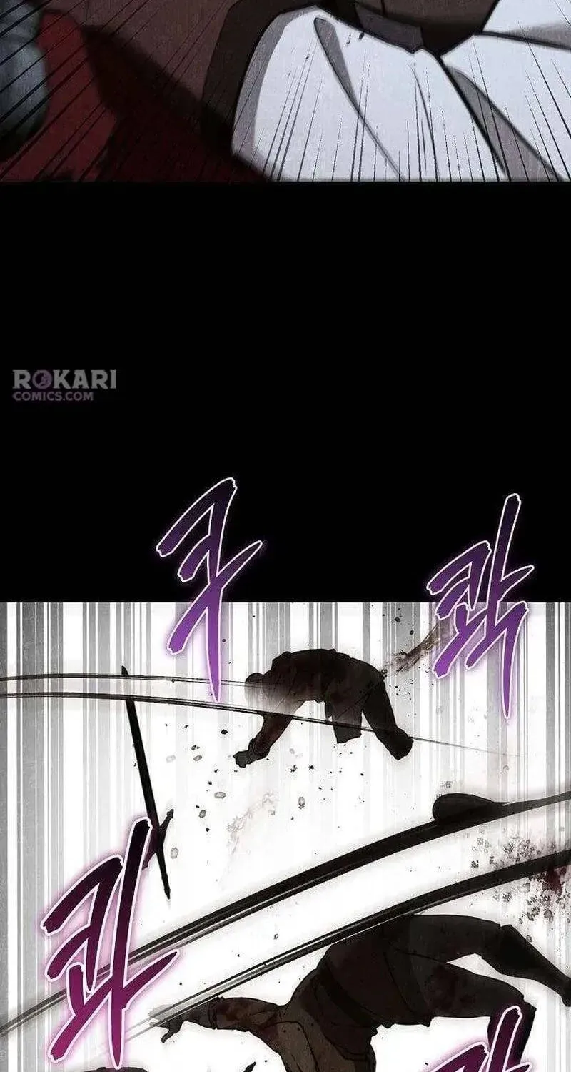 Vợ Tôi Đợi Trên Cánh Đồng Lúa Mì - Chap 4 - Trang 10