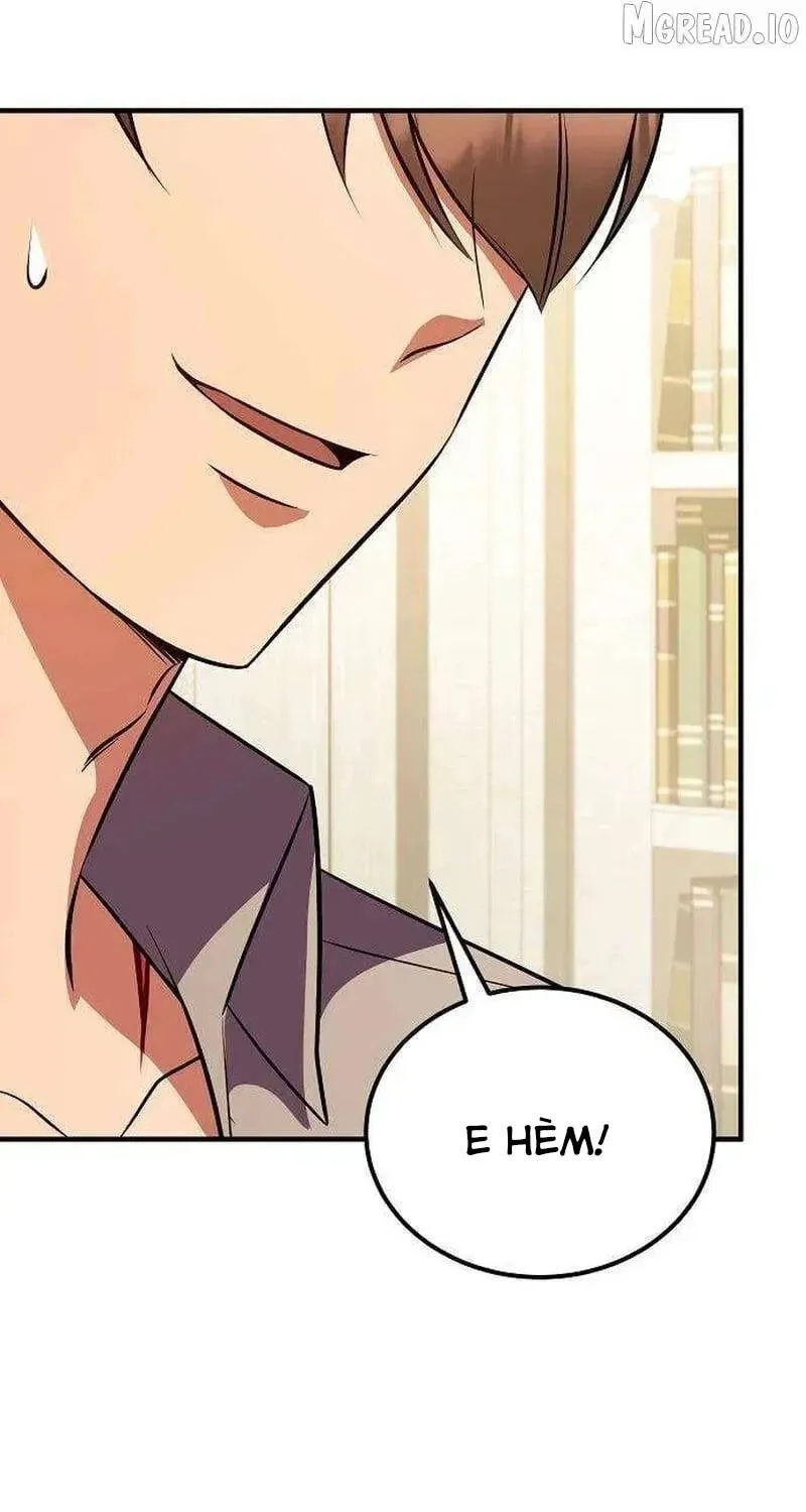 Vợ Tôi Đợi Trên Cánh Đồng Lúa Mì - Chap 4 - Trang 91