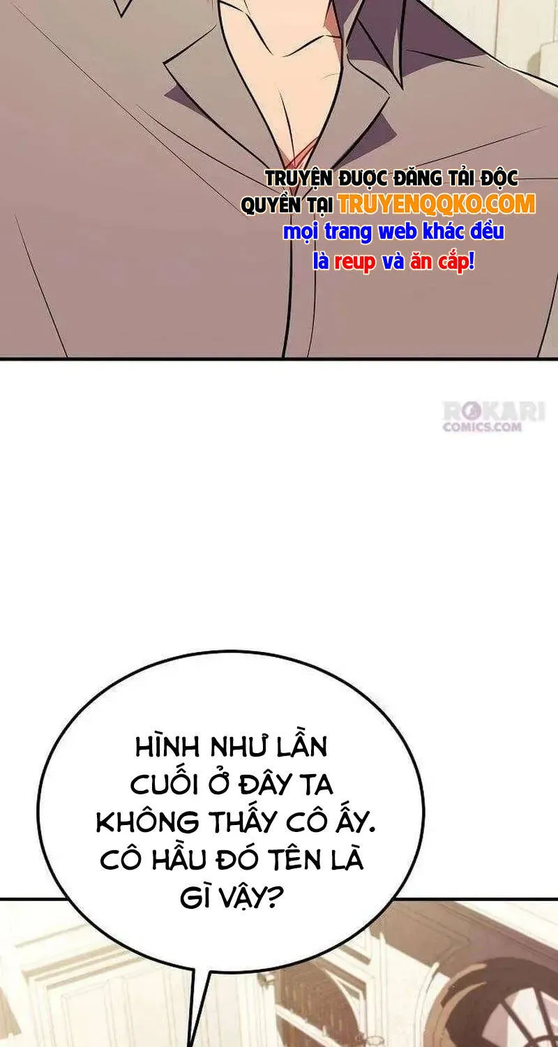 Vợ Tôi Đợi Trên Cánh Đồng Lúa Mì - Chap 4 - Trang 93