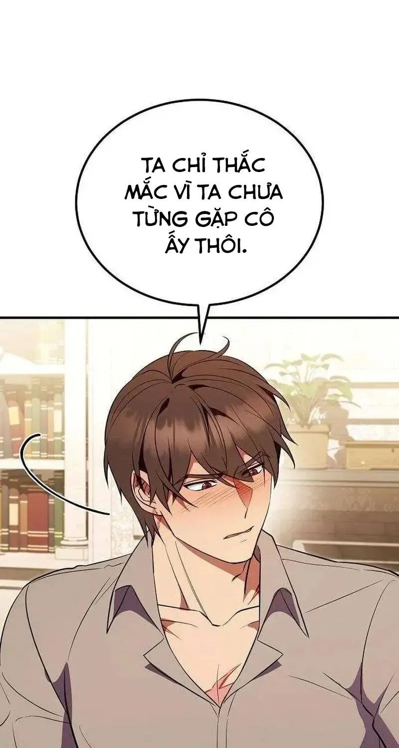 Vợ Tôi Đợi Trên Cánh Đồng Lúa Mì - Chap 4 - Trang 99