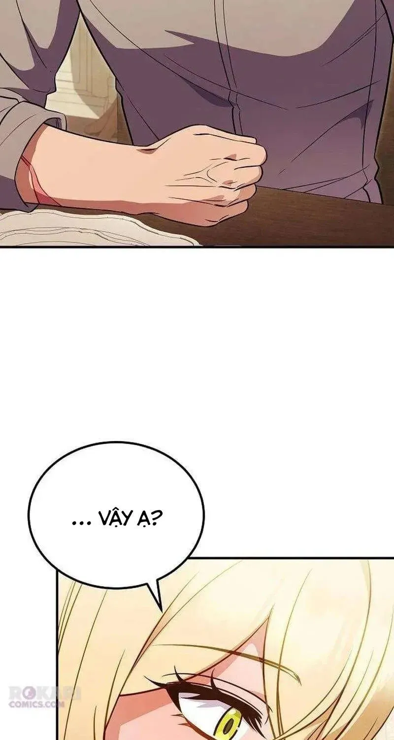 Vợ Tôi Đợi Trên Cánh Đồng Lúa Mì - Chap 4 - Trang 100