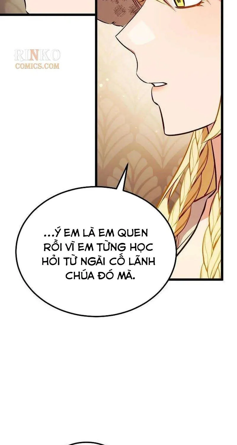 Vợ Tôi Đợi Trên Cánh Đồng Lúa Mì - Chap 5 - Trang 102