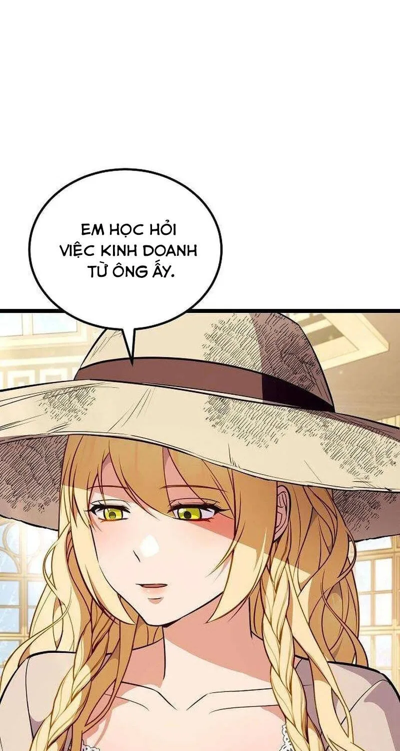 Vợ Tôi Đợi Trên Cánh Đồng Lúa Mì - Chap 5 - Trang 111