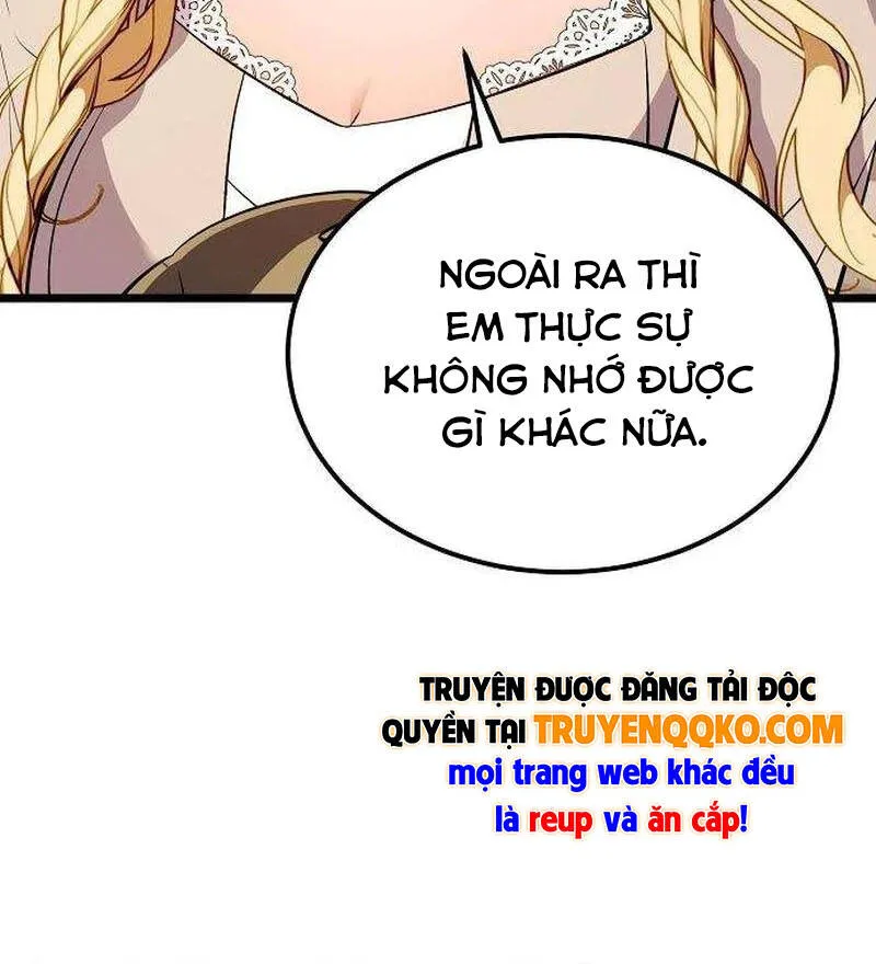 Vợ Tôi Đợi Trên Cánh Đồng Lúa Mì - Chap 5 - Trang 112