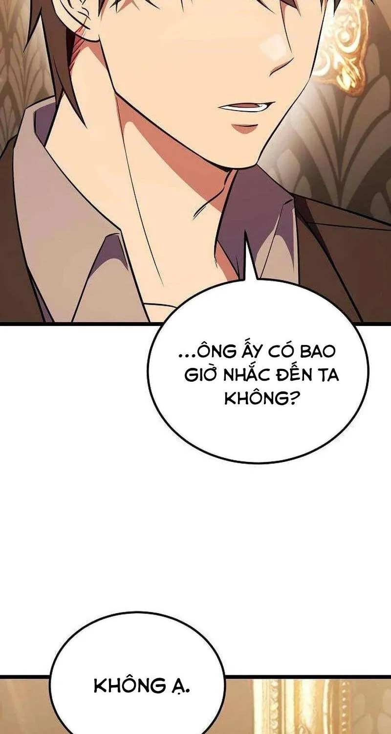 Vợ Tôi Đợi Trên Cánh Đồng Lúa Mì - Chap 5 - Trang 114