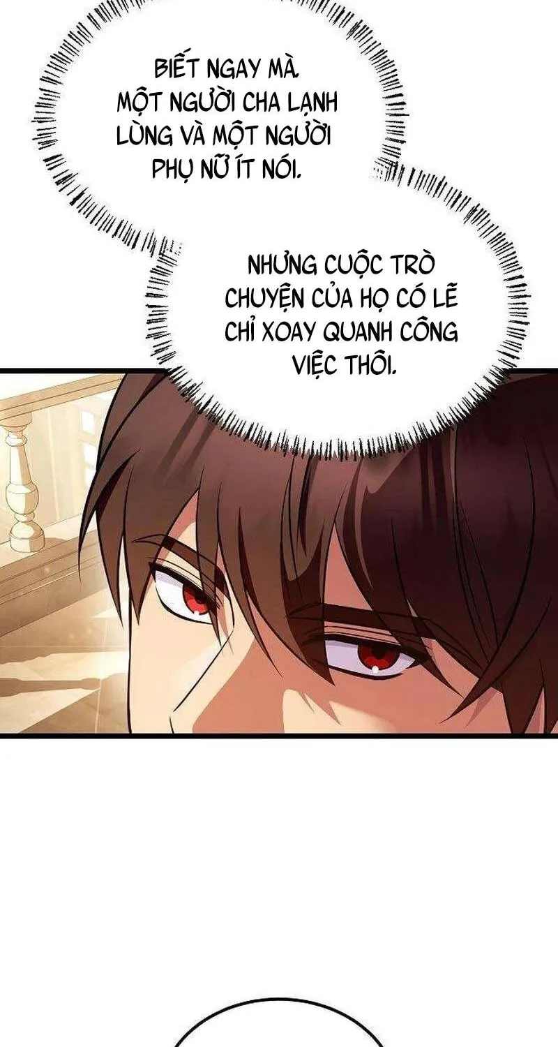Vợ Tôi Đợi Trên Cánh Đồng Lúa Mì - Chap 5 - Trang 116