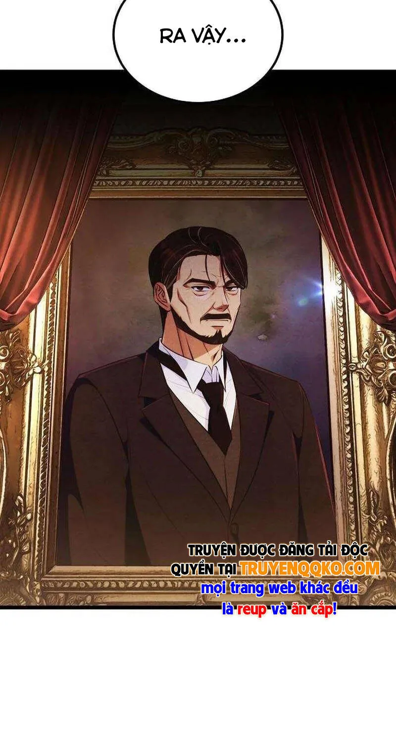 Vợ Tôi Đợi Trên Cánh Đồng Lúa Mì - Chap 5 - Trang 117