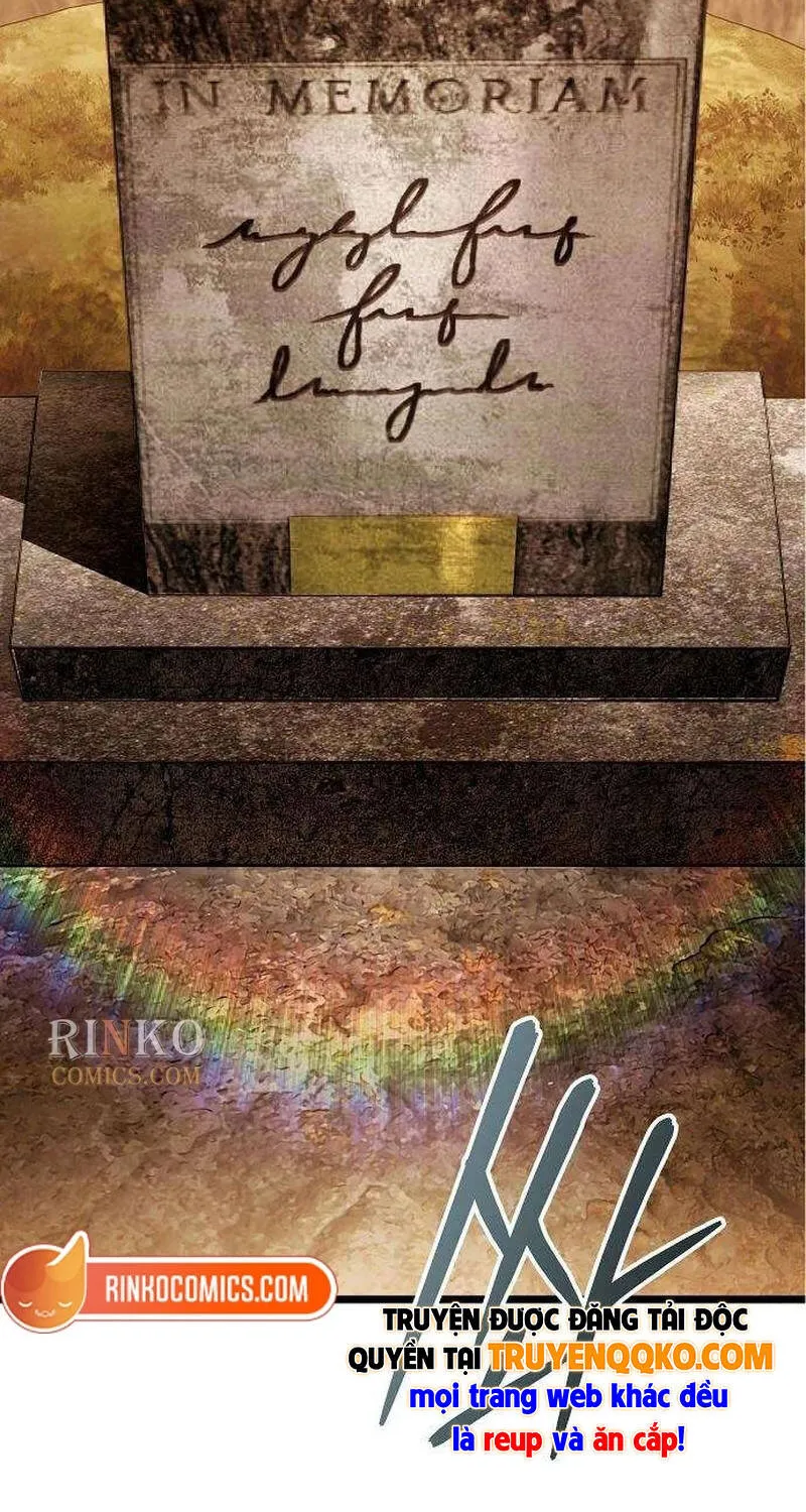 Vợ Tôi Đợi Trên Cánh Đồng Lúa Mì - Chap 5 - Trang 13