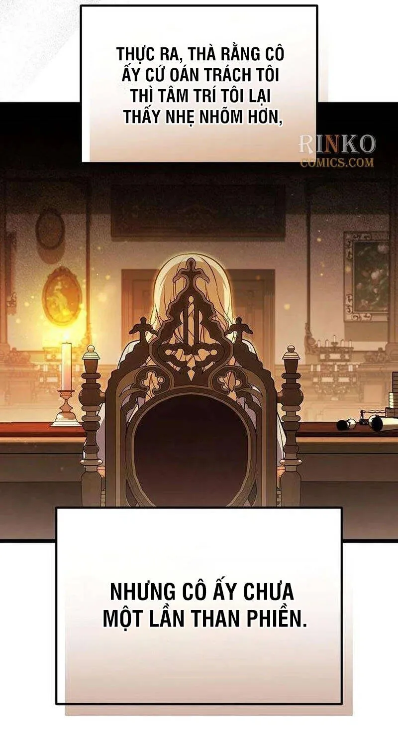 Vợ Tôi Đợi Trên Cánh Đồng Lúa Mì - Chap 5 - Trang 127