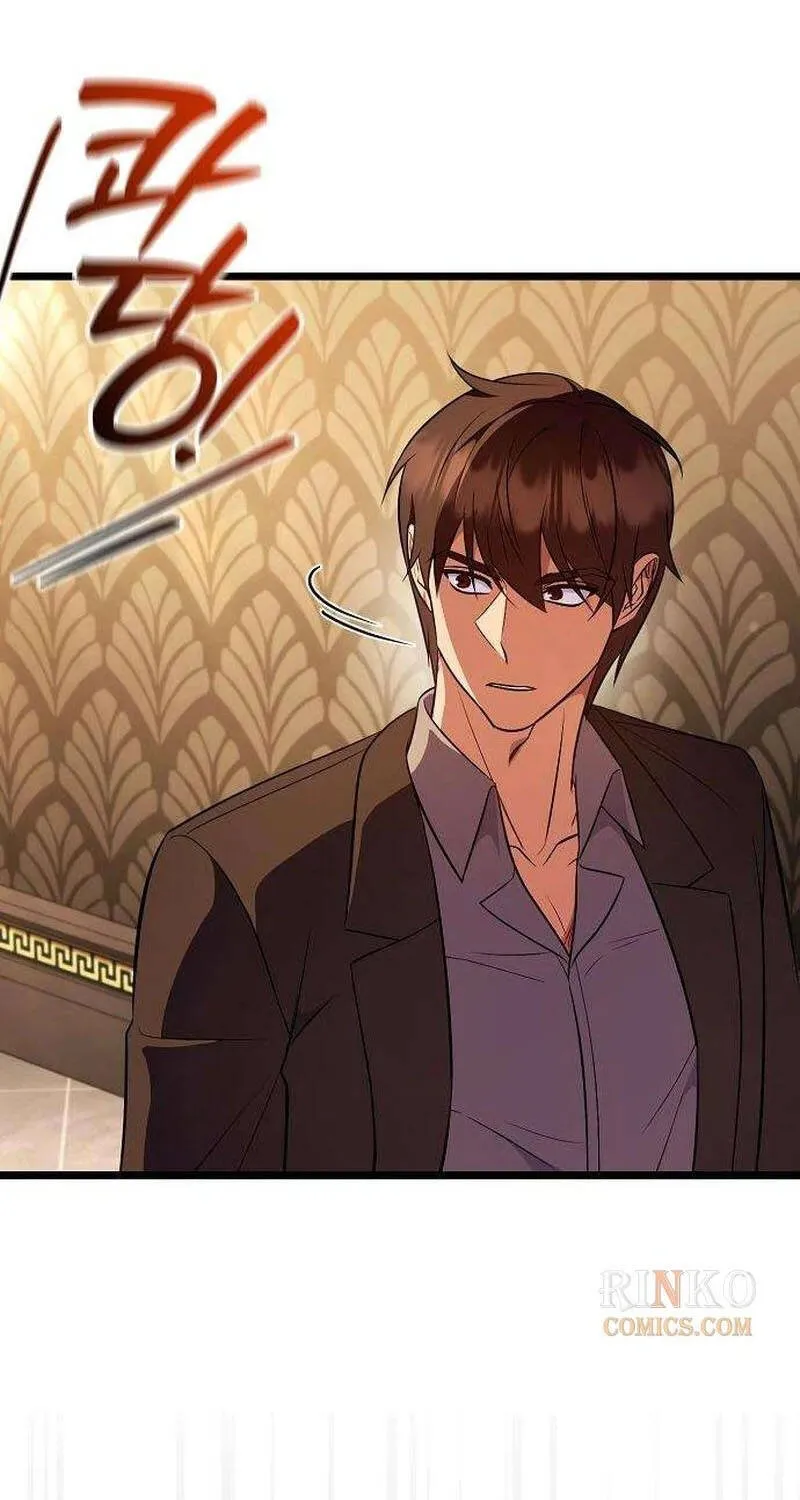 Vợ Tôi Đợi Trên Cánh Đồng Lúa Mì - Chap 5 - Trang 129