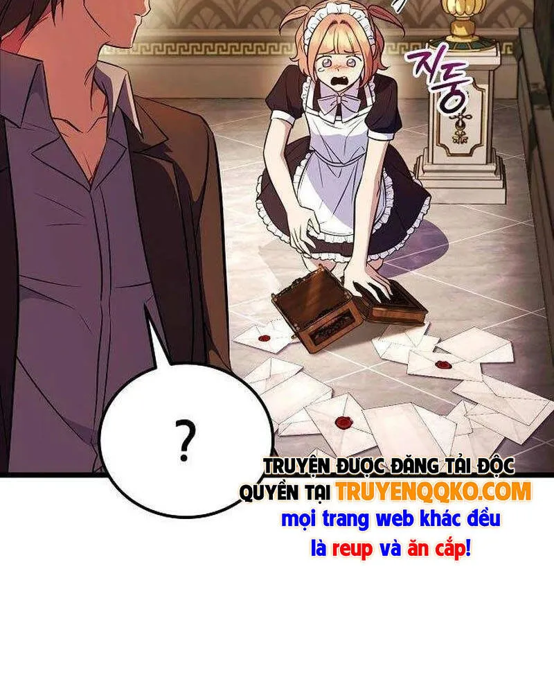 Vợ Tôi Đợi Trên Cánh Đồng Lúa Mì - Chap 5 - Trang 133