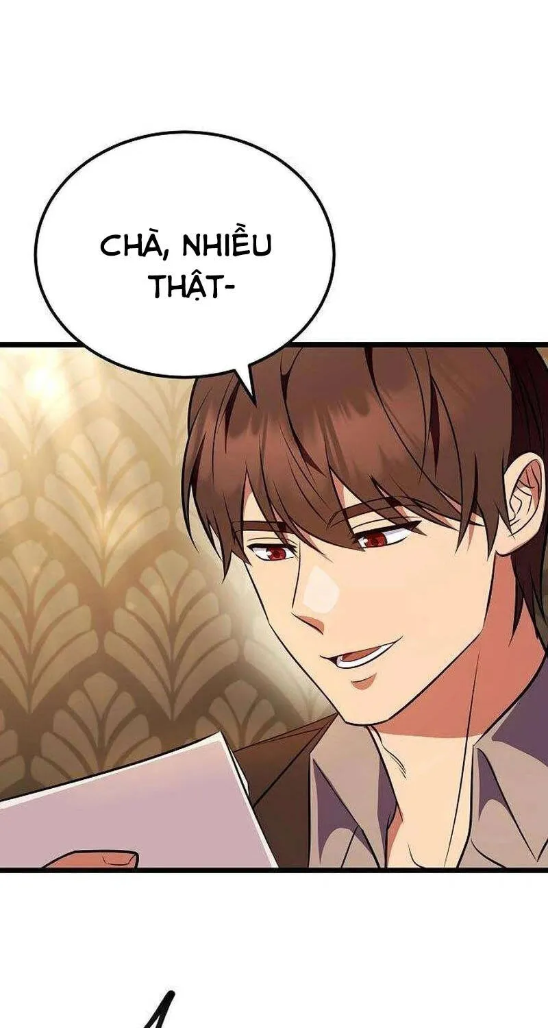 Vợ Tôi Đợi Trên Cánh Đồng Lúa Mì - Chap 5 - Trang 137