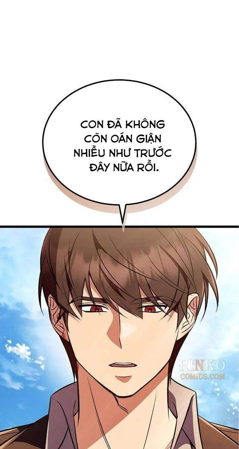 Vợ Tôi Đợi Trên Cánh Đồng Lúa Mì - Chap 5 - Trang 16