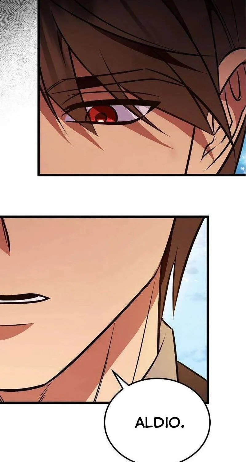 Vợ Tôi Đợi Trên Cánh Đồng Lúa Mì - Chap 5 - Trang 18
