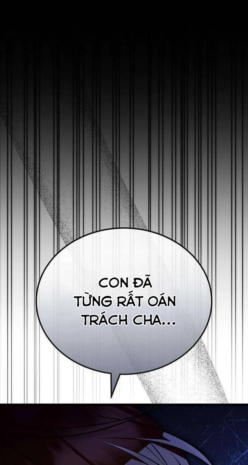 Vợ Tôi Đợi Trên Cánh Đồng Lúa Mì - Chap 5 - Trang 3