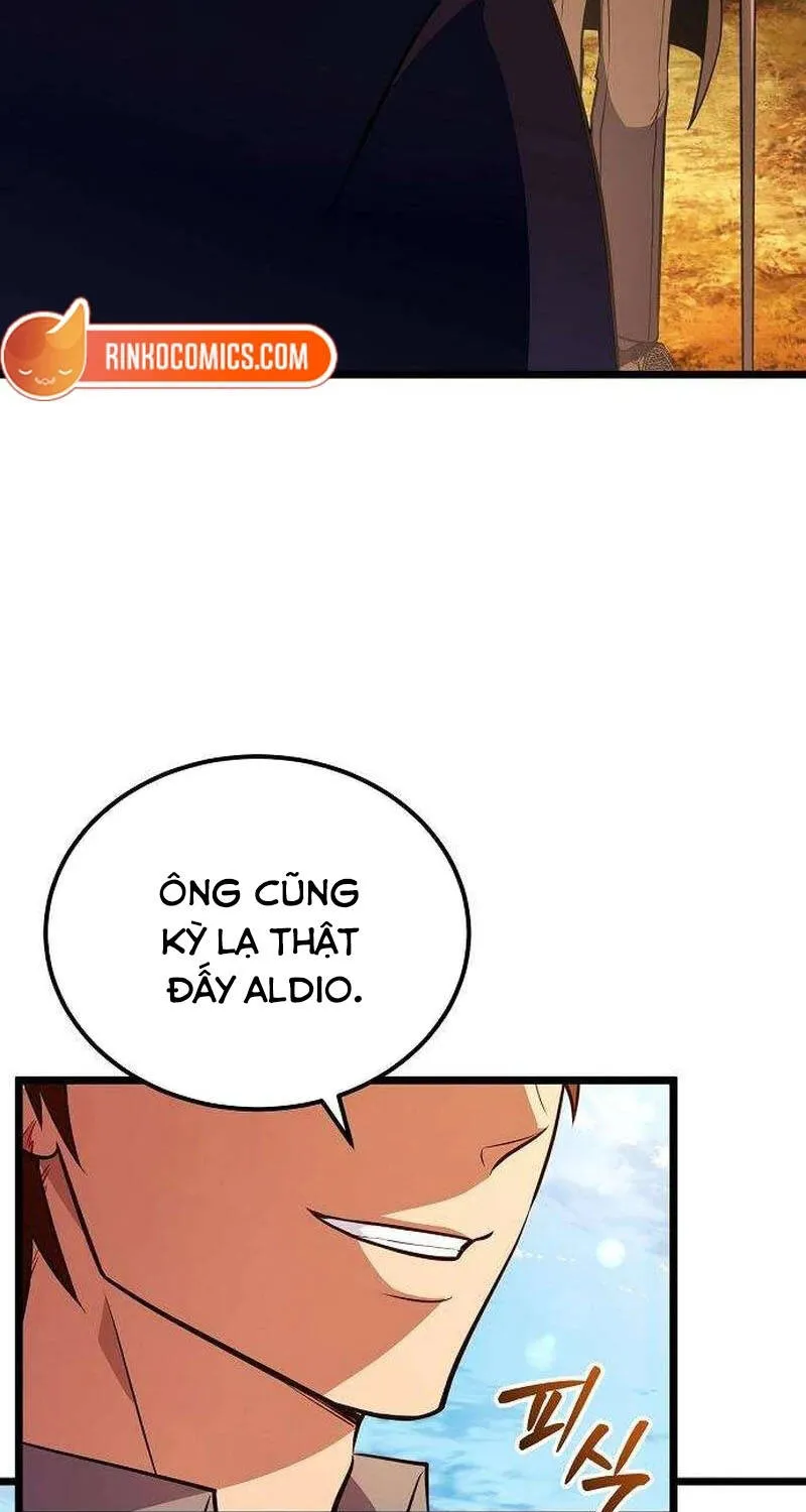 Vợ Tôi Đợi Trên Cánh Đồng Lúa Mì - Chap 5 - Trang 24
