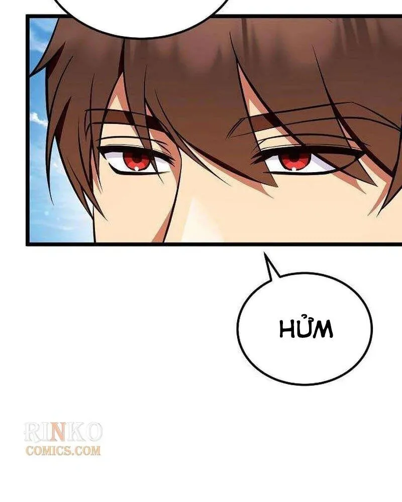 Vợ Tôi Đợi Trên Cánh Đồng Lúa Mì - Chap 5 - Trang 28