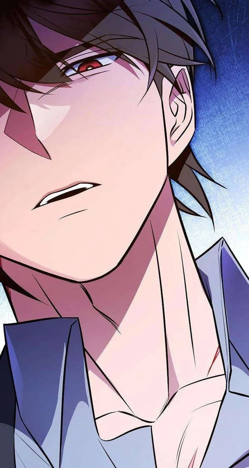 Vợ Tôi Đợi Trên Cánh Đồng Lúa Mì - Chap 5 - Trang 4