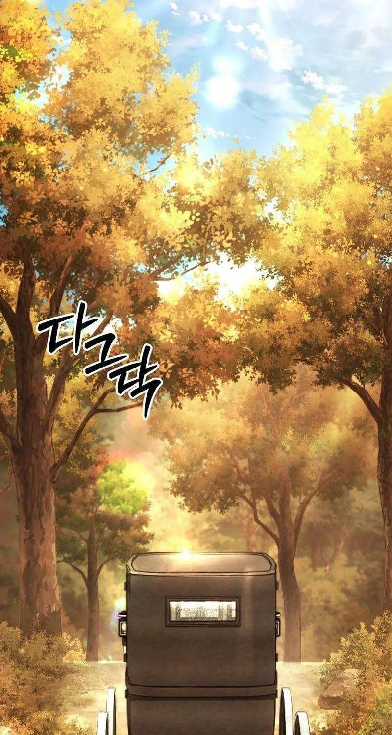 Vợ Tôi Đợi Trên Cánh Đồng Lúa Mì - Chap 5 - Trang 36