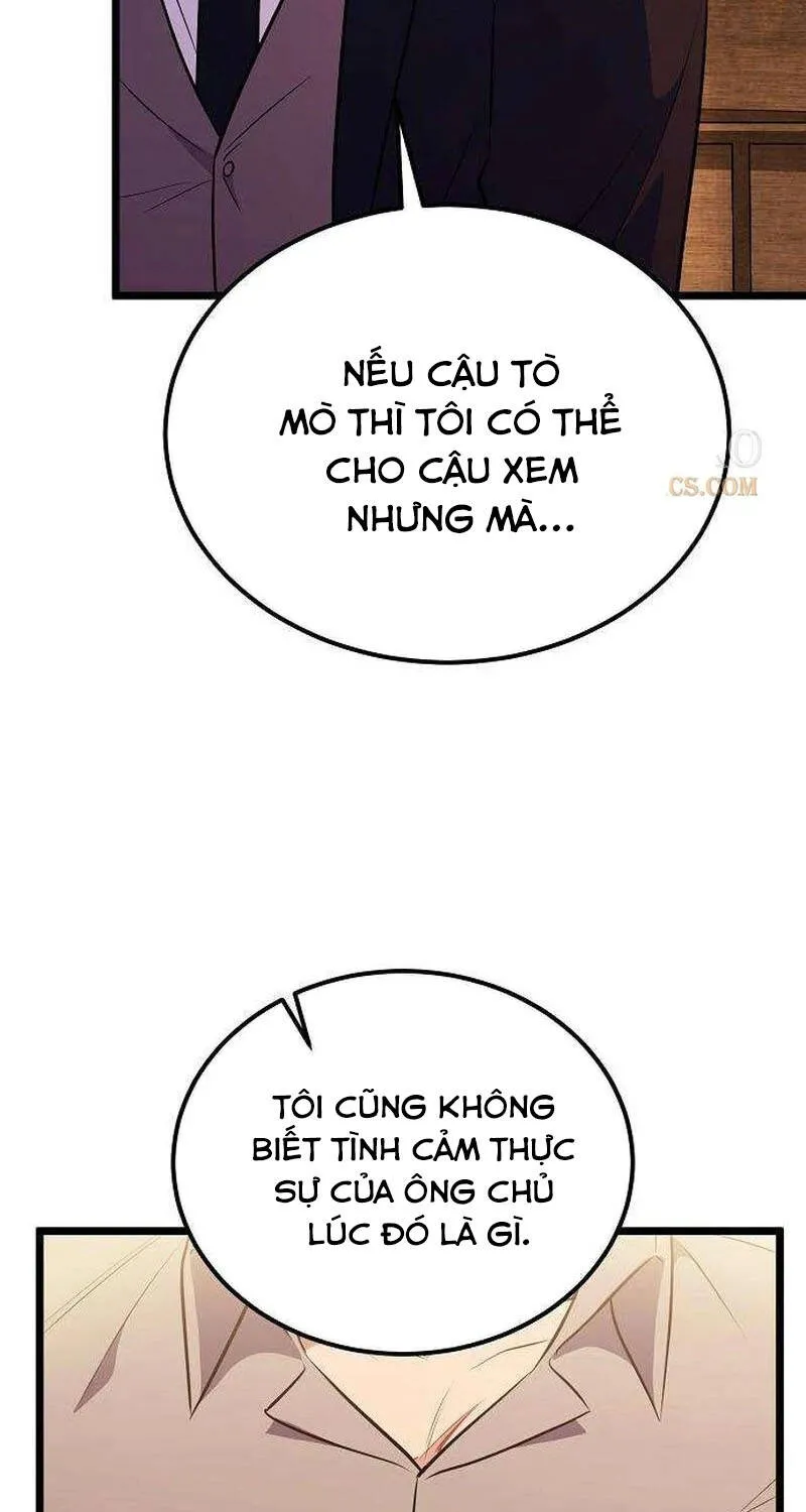 Vợ Tôi Đợi Trên Cánh Đồng Lúa Mì - Chap 5 - Trang 40